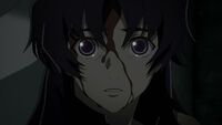 Mirai Nikki - 21 - Large 19