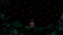 Mirai-Nikki---08---Large-193