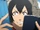 Ouji Kosaka/Image Gallery
