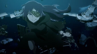 Minene Uryuu Future Diary Wiki Fandom Check out our gallery of the 2021 golden globe nominees in the leading and supporting acting categories, as the characters they so brilliantly played and in real life. minene uryuu future diary wiki fandom