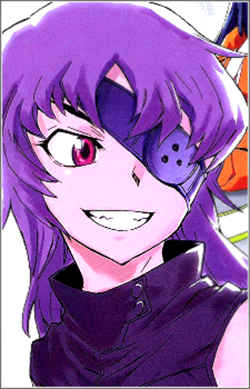 Yuno Gasai Aru Akise Future Diary Anime Manga, mirai nikki, black Hair,  manga png