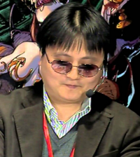 Sakae Esuno.png
