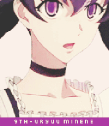 9th.gif