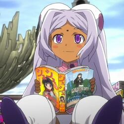 wallpapers Future Diary Female Characters category female characters future