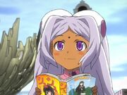Category Characters Future Diary Wiki Fandom Of the 107295 characters on anime characters database, 31 are from the anime future diary. category characters future diary wiki