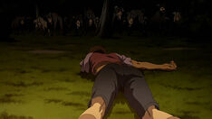 Hinata Hino | Future Diary Wiki | Fandom