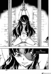 Mirai-nikki-615530.jpg