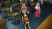 Gotspeed mirai nikki - 08 317126d2-mkv snapshot 05-33 2011-11-28 17-20-11