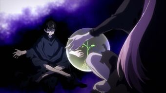 Yukiteru Amano Future Diary Wiki Fandom That's probably because he's a coward. yukiteru amano future diary wiki fandom