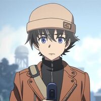 Yukiteru Amano Future Diary Wiki Fandom Nsfw for yuno being in underwear. yukiteru amano future diary wiki fandom