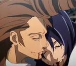 Marco and Ai die together.