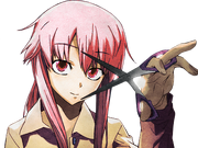 Category Female Characters Future Diary Wiki Fandom Deviantart is the world's largest online social community for artists and art enthusiasts, allowing people to connect through the there are a lot of female anime characters out there so here is yet another character personality test! category female characters future