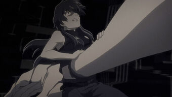 Minene Uryuu Future Diary Wiki Fandom These are the top 10 craziest mirai nikki characters! minene uryuu future diary wiki fandom