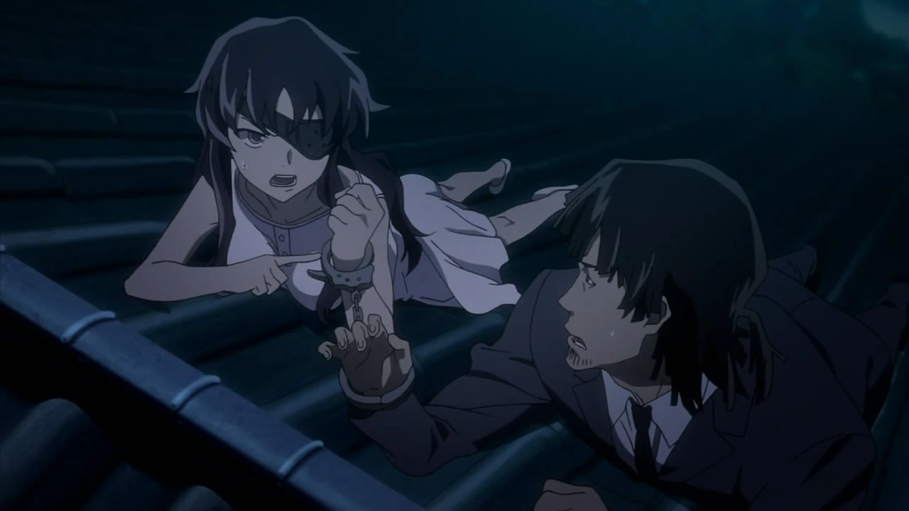 Kejgo Kurusu Dnevniki Budushego Viki Viki Fandom Kejgo Kurusu Dnevniki Budushego Viki Viki Fandom