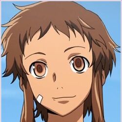 images Future Diary Female Characters category female characters future
