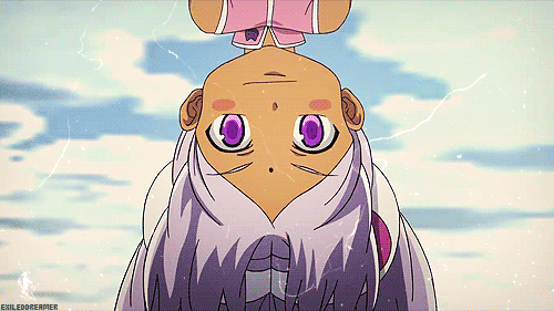 Muru Muru Future Diary Wiki Fandom