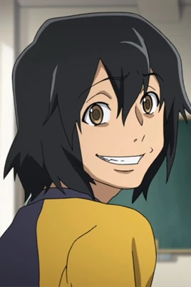 507348-naamloos 1 large