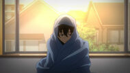 Mirai Nikki - 01 - Large 02