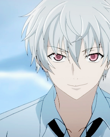 Aru Akise Future Diary Wiki Fandom Seeking for free anime boy png images? aru akise future diary wiki fandom