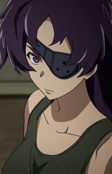 Category:Characters, Future Diary Wiki