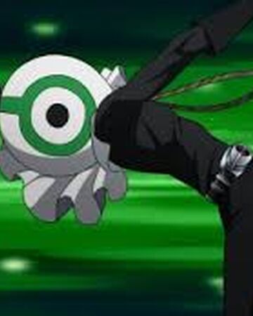 Twelfth Green Future Diary Wiki Fandom Yuno gasai anime yuno mirai nikki mirai nikki future diary genesis evangelion girls anime akatsuki hatsune miku yandere studio ghibli. twelfth green future diary wiki fandom