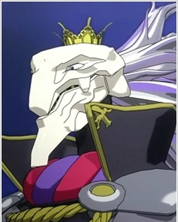 Deus Ex Machina Future Diary Wiki Fandom Generally speaking, deus ex machina is regarded as an easy—and therefore somewhat cheap—device for bringing about resolution in a plot. deus ex machina future diary wiki