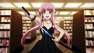 1531069048 bed777d8cd2f3a12cc42e0fa05e8fceec27813b4