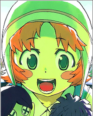 Reisuke Houjou Future Diary Wiki Fandom Reisuke Houjou Future Diary Wiki Fandom