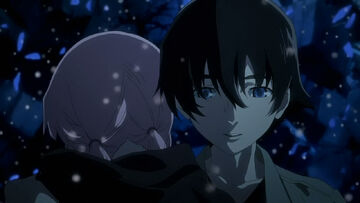 Mirai Nikki Season 2: Premiere Date, Characters, Plot