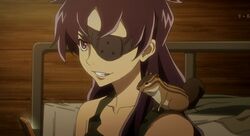 Mirai Nikki: Paradox, Future Diary Wiki