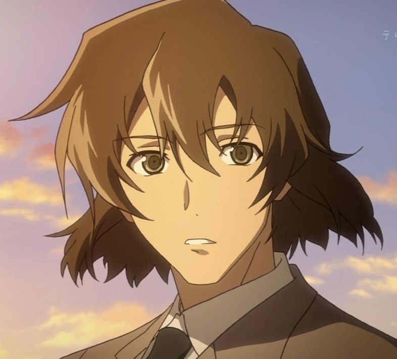 masumi nishijima future diary wiki fandom masumi nishijima future diary wiki