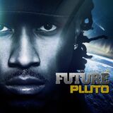 PLUTO [2012]