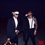 WE DON'T TRUST YOU [2024]