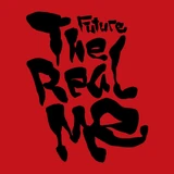 THE REAL ME [2026]