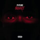 HONEST [2014]