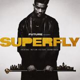 SUPERFLY [2018]