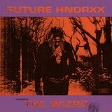 THE WIZRD [2019]