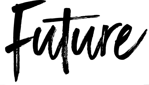 Future Wiki