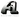 A1 Recordings