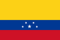 Bandera