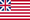 Grand Union Flag.svg