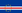 Bandera Cabo Verde