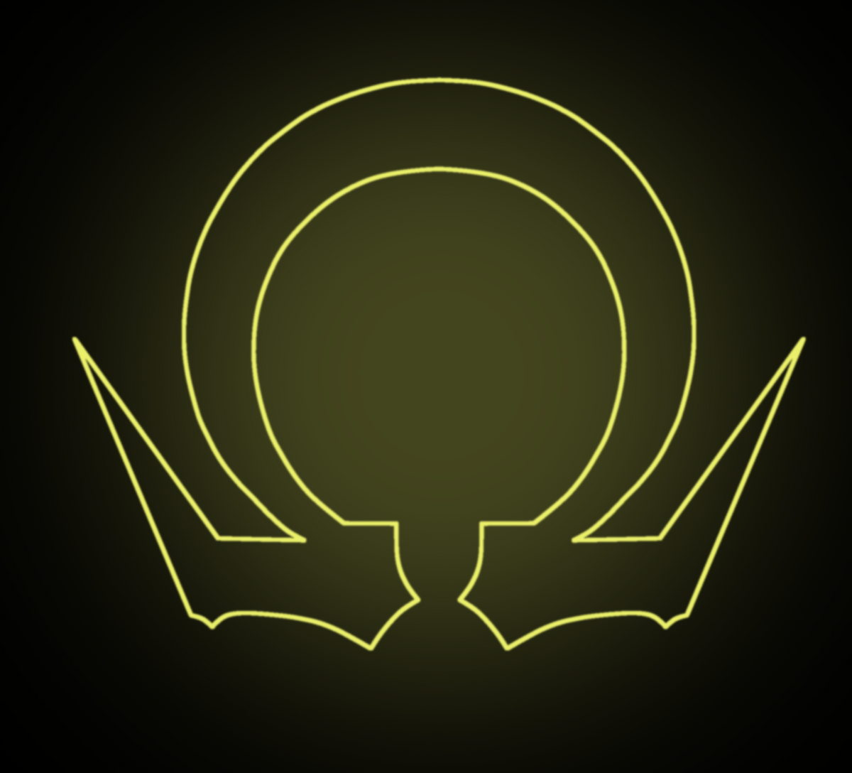 Значок омега. Знак Омега. Эмблема Омега. Omega аватарка. Знак сопротивления.