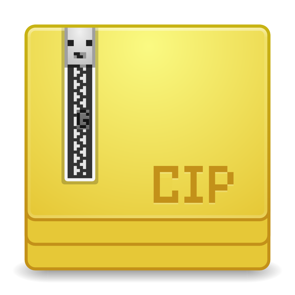 Zip archive c. Zip архив. Zip значок. Иконка zip файла. Пиктограмма архива zip.