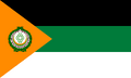 UMR-Flag