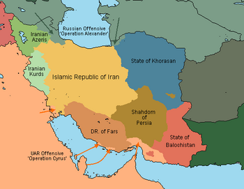 Iran-Collapse-Map