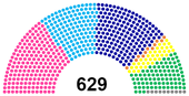 US-House-2110.png