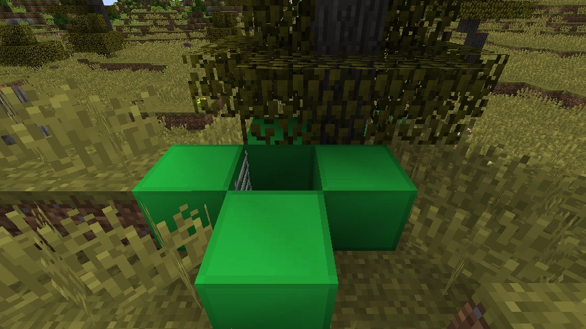 2017 10 24 10.03.24 Как открыть все исследования в futurepack