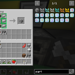 Futurepack Minecraft Mod Wiki Fandom