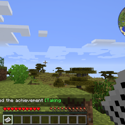 Futurepack Minecraft Mod Wiki Fandom